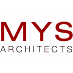 mys_logo