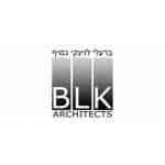 blk_logo