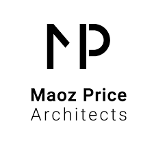 maoz_price
